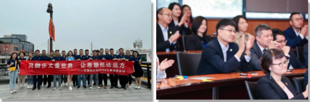 亲友游戏中心-亲友多乐斗-亲友天天坦克大战