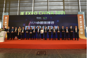 亲友游戏中心-亲友多乐斗-亲友天天坦克大战