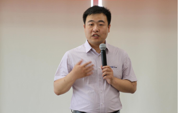 亲友游戏中心-亲友多乐斗-亲友天天坦克大战