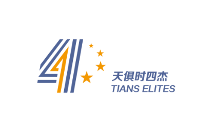 亲友游戏中心-亲友多乐斗-亲友天天坦克大战