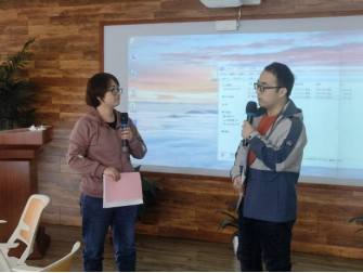 亲友游戏中心-亲友多乐斗-亲友天天坦克大战