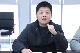 亲友游戏中心-亲友多乐斗-亲友天天坦克大战