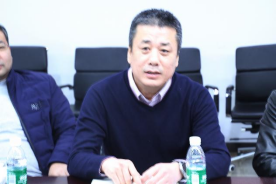 亲友游戏中心-亲友多乐斗-亲友天天坦克大战