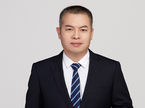 亲友游戏中心-亲友多乐斗-亲友天天坦克大战