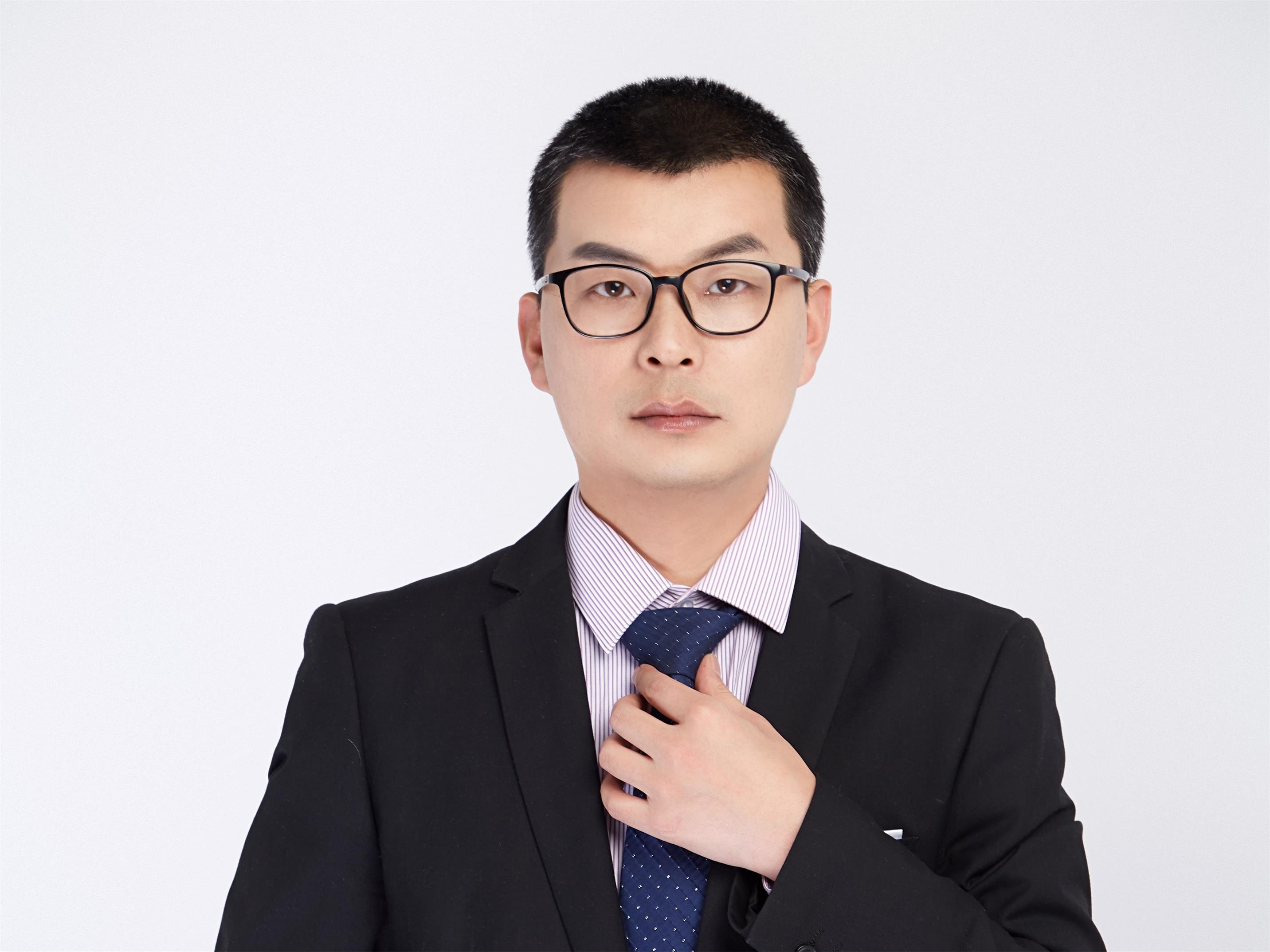 亲友游戏中心-亲友多乐斗-亲友天天坦克大战