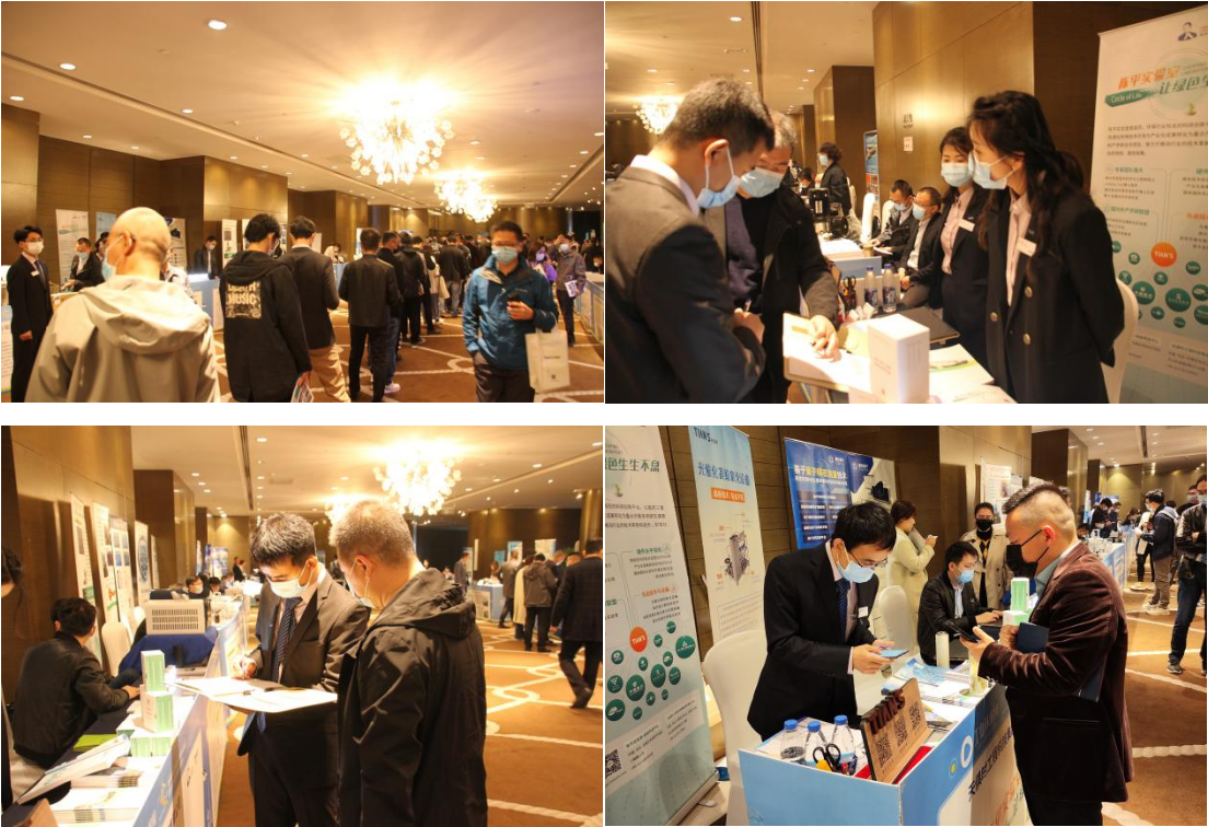 亲友游戏中心-亲友多乐斗-亲友天天坦克大战