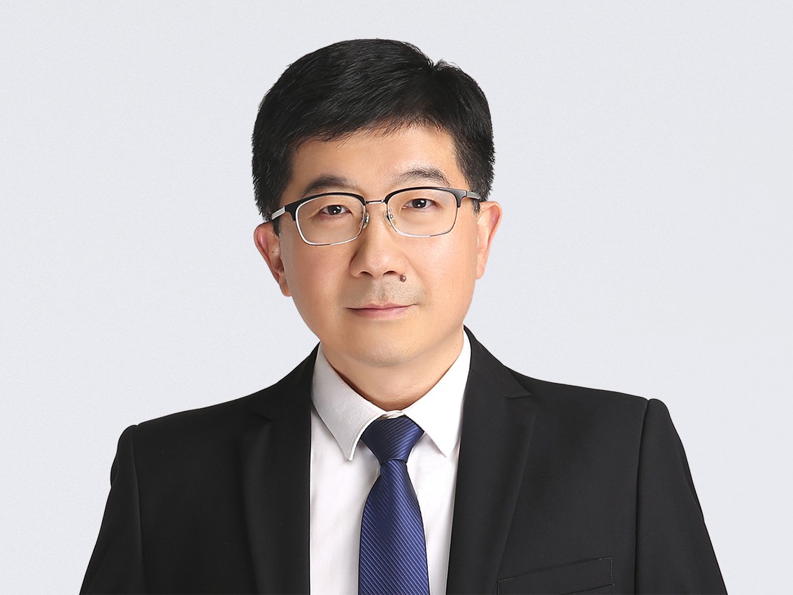 亲友游戏中心-亲友多乐斗-亲友天天坦克大战