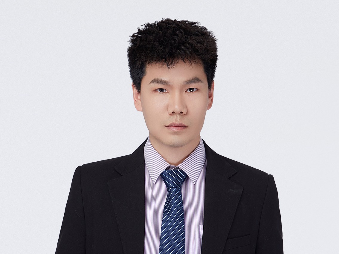 亲友游戏中心-亲友多乐斗-亲友天天坦克大战