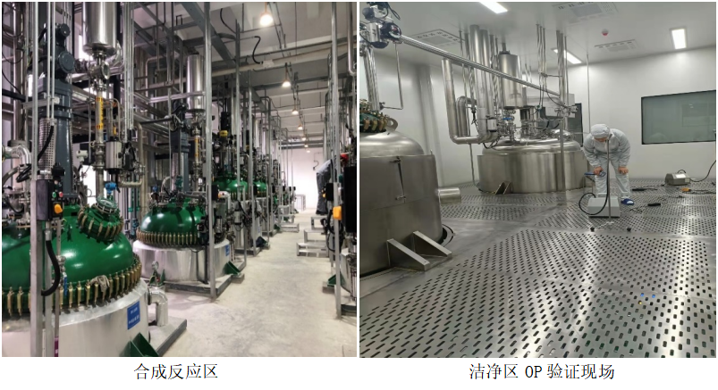 亲友游戏中心-亲友多乐斗-亲友天天坦克大战