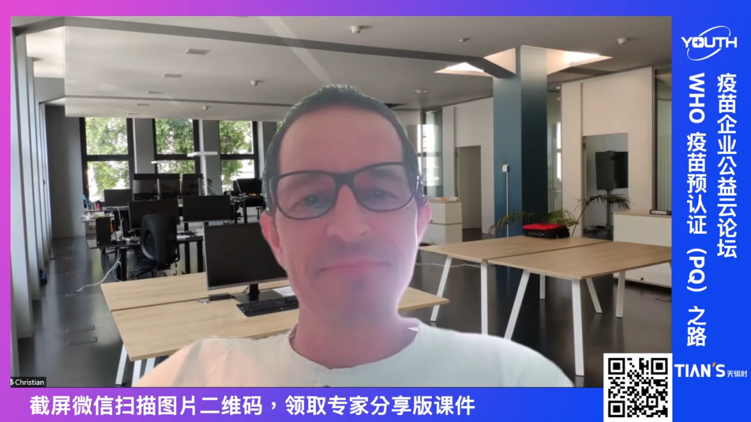 亲友游戏中心-亲友多乐斗-亲友天天坦克大战