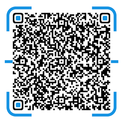 亲友游戏中心-亲友多乐斗-亲友天天坦克大战