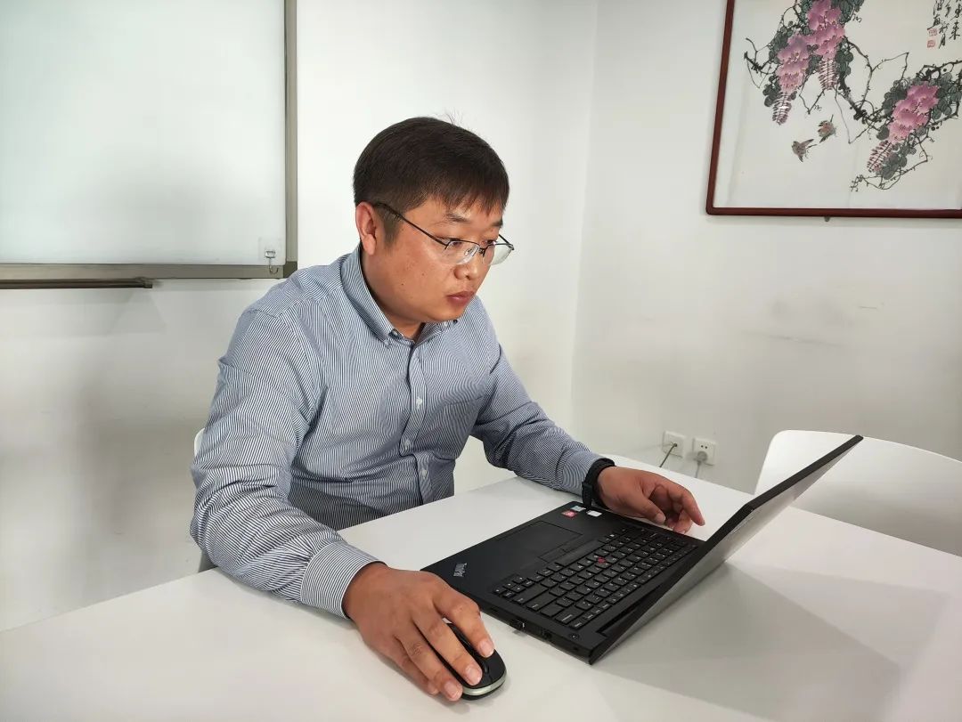 亲友游戏中心-亲友多乐斗-亲友天天坦克大战