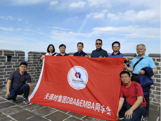 亲友游戏中心-亲友多乐斗-亲友天天坦克大战