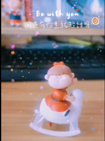 亲友游戏中心-亲友多乐斗-亲友天天坦克大战