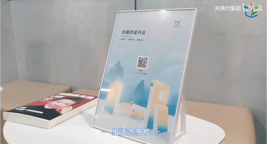 亲友游戏中心-亲友多乐斗-亲友天天坦克大战