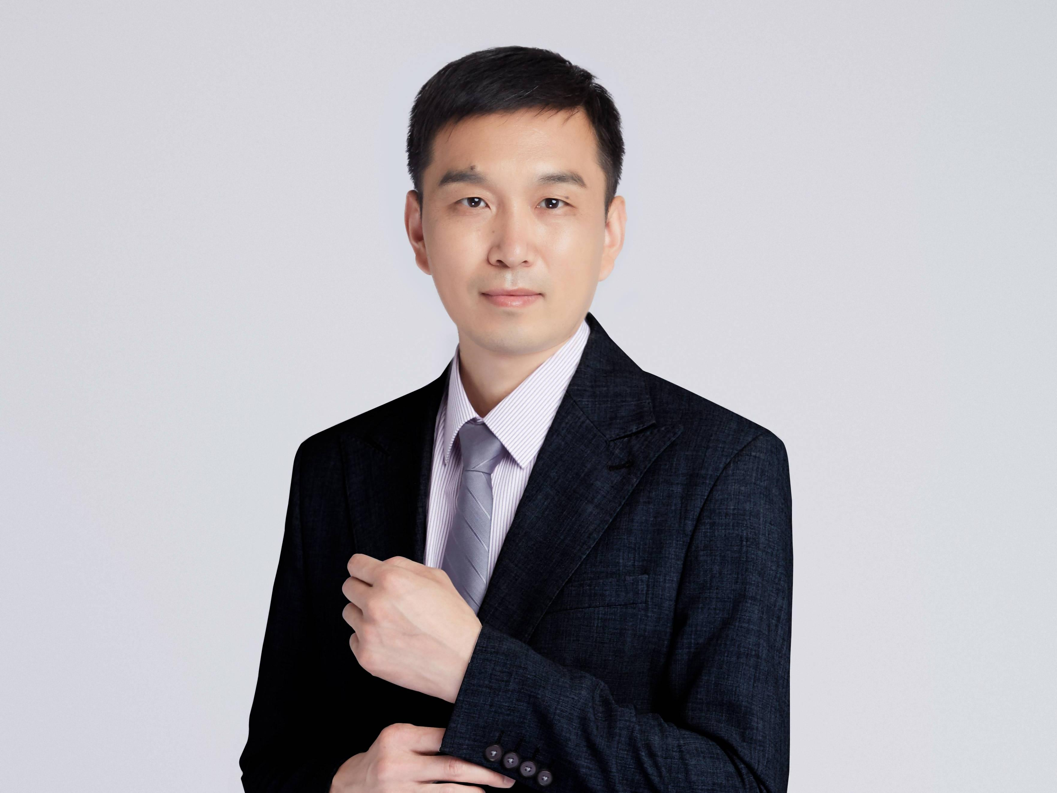 亲友游戏中心-亲友多乐斗-亲友天天坦克大战