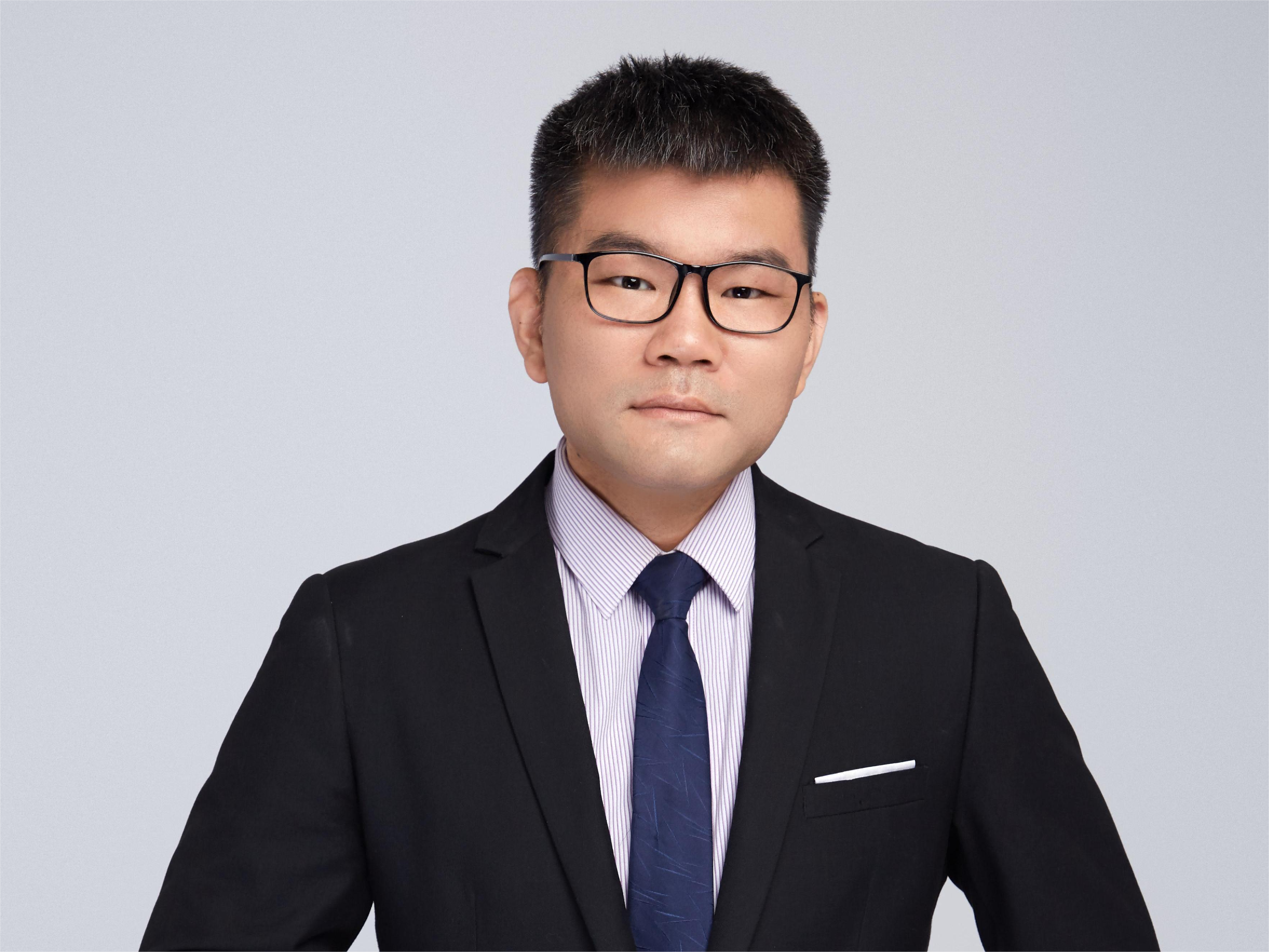 亲友游戏中心-亲友多乐斗-亲友天天坦克大战