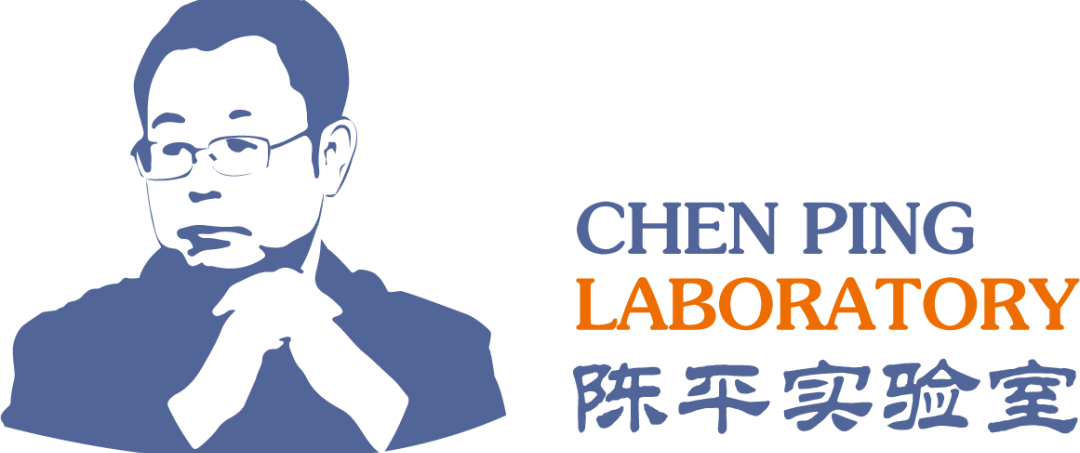 亲友游戏中心-亲友多乐斗-亲友天天坦克大战