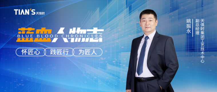 亲友游戏中心-亲友多乐斗-亲友天天坦克大战