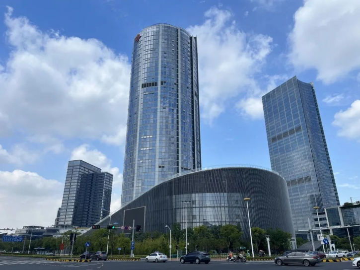 亲友游戏中心-亲友多乐斗-亲友天天坦克大战