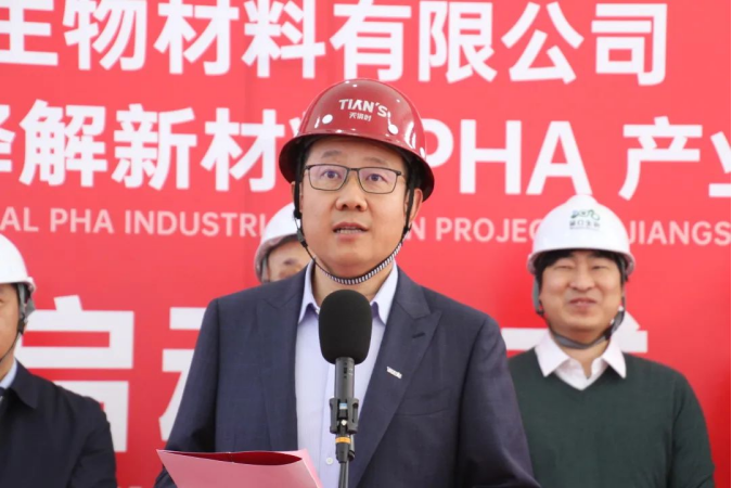 亲友游戏中心-亲友多乐斗-亲友天天坦克大战