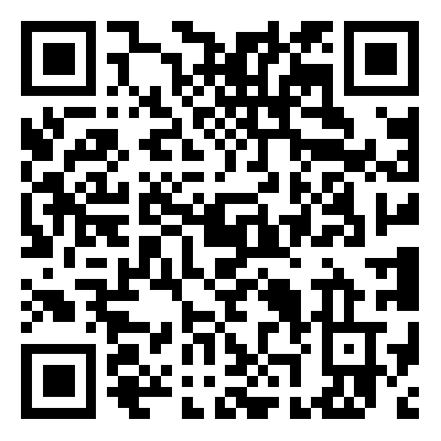 亲友游戏中心-亲友多乐斗-亲友天天坦克大战