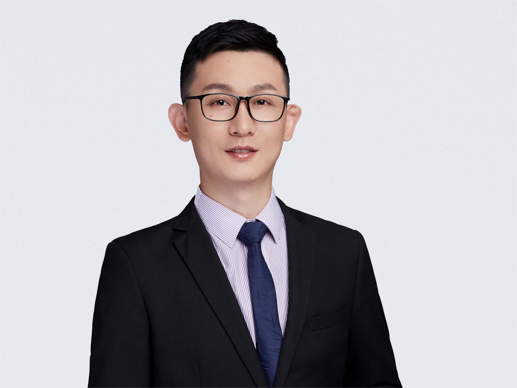 亲友游戏中心-亲友多乐斗-亲友天天坦克大战