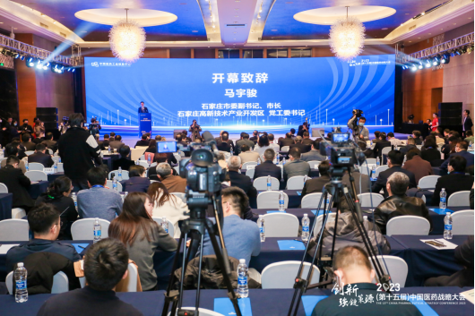 亲友游戏中心-亲友多乐斗-亲友天天坦克大战