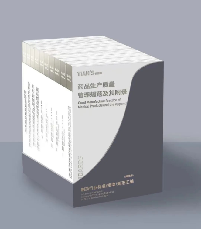 亲友游戏中心-亲友多乐斗-亲友天天坦克大战