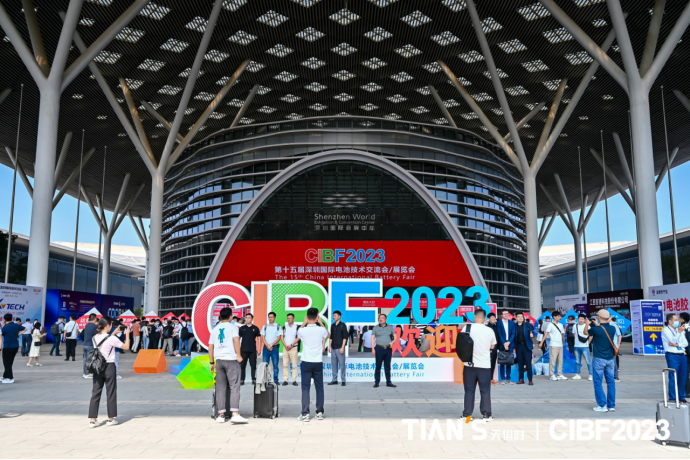 亲友游戏中心-亲友多乐斗-亲友天天坦克大战