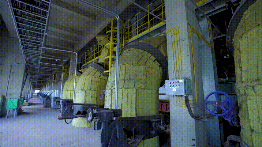 亲友游戏中心-亲友多乐斗-亲友天天坦克大战