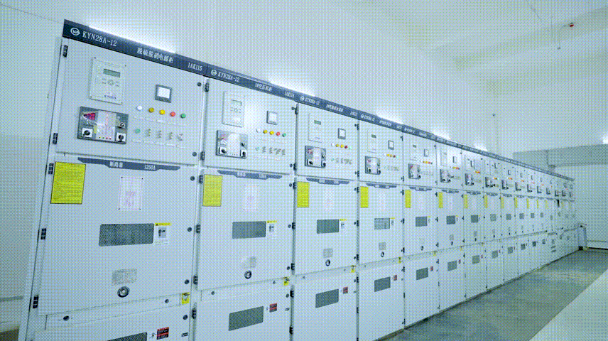 亲友游戏中心-亲友多乐斗-亲友天天坦克大战