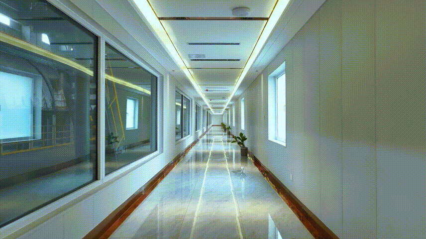 亲友游戏中心-亲友多乐斗-亲友天天坦克大战