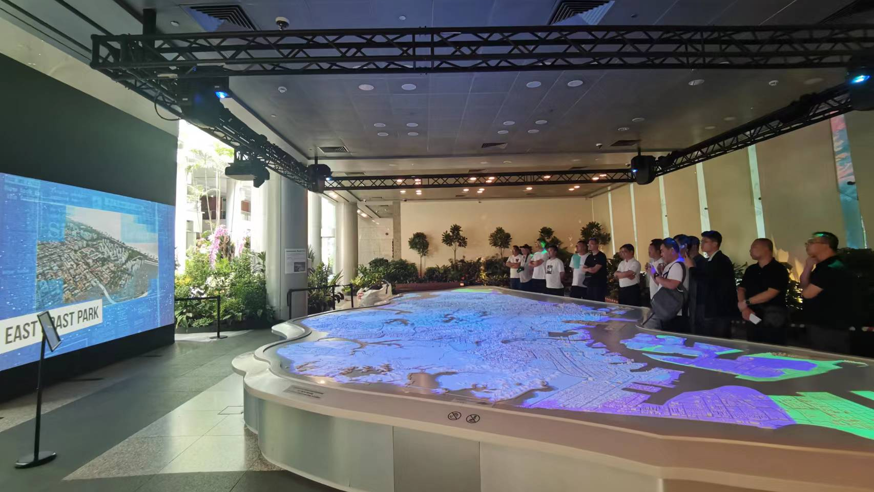 亲友游戏中心-亲友多乐斗-亲友天天坦克大战