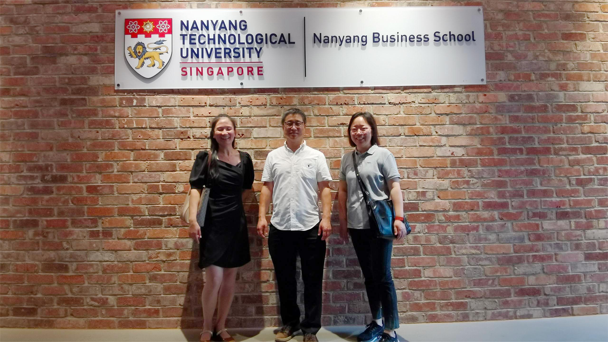 亲友游戏中心-亲友多乐斗-亲友天天坦克大战