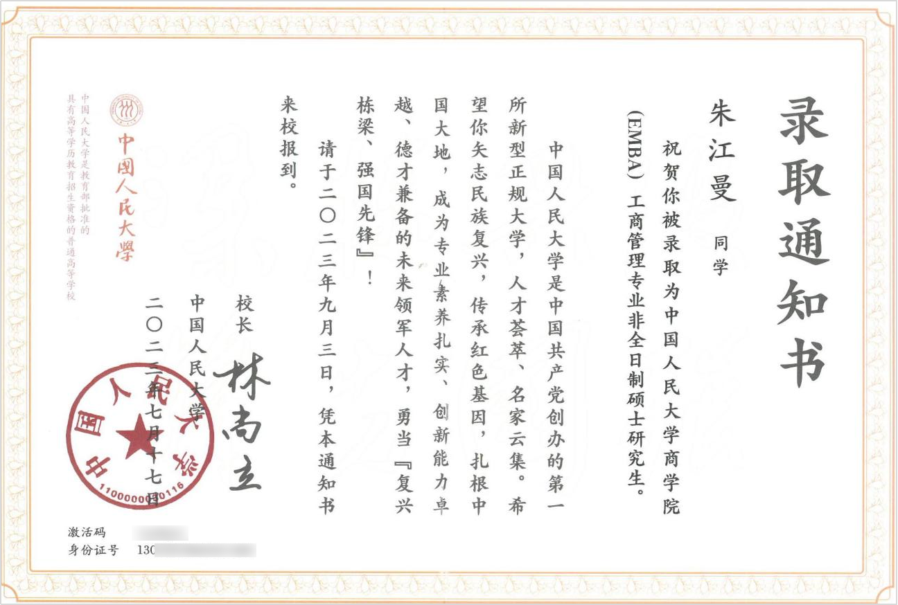 亲友游戏中心-亲友多乐斗-亲友天天坦克大战