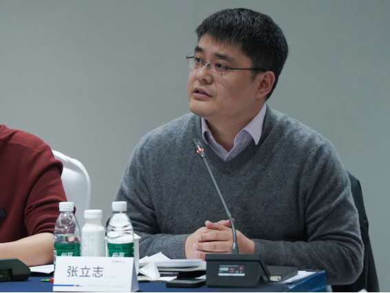 亲友游戏中心-亲友多乐斗-亲友天天坦克大战