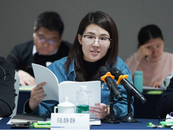 亲友游戏中心-亲友多乐斗-亲友天天坦克大战