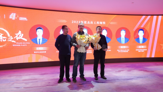 亲友游戏中心-亲友多乐斗-亲友天天坦克大战