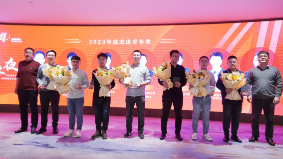 亲友游戏中心-亲友多乐斗-亲友天天坦克大战