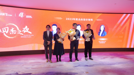 亲友游戏中心-亲友多乐斗-亲友天天坦克大战