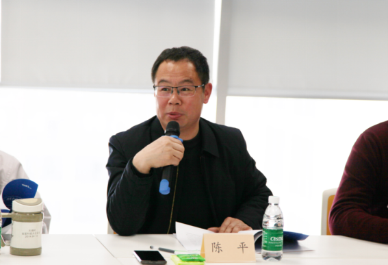 亲友游戏中心-亲友多乐斗-亲友天天坦克大战