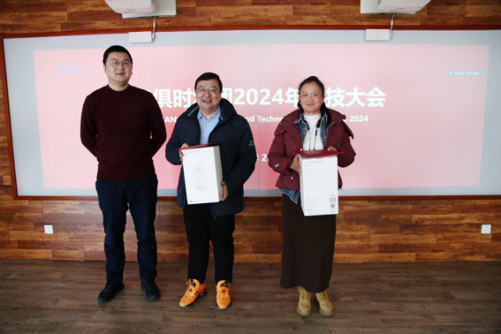 亲友游戏中心-亲友多乐斗-亲友天天坦克大战