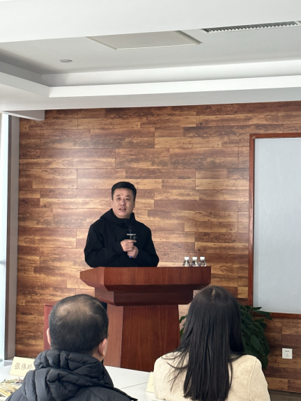 亲友游戏中心-亲友多乐斗-亲友天天坦克大战