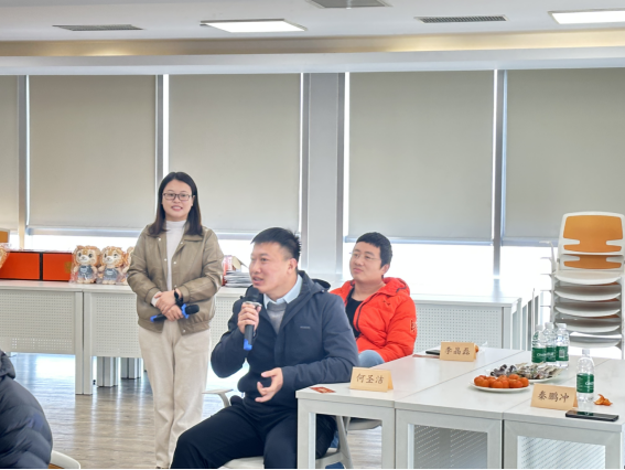 亲友游戏中心-亲友多乐斗-亲友天天坦克大战