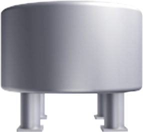 亲友游戏中心-亲友多乐斗-亲友天天坦克大战