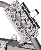 亲友游戏中心-亲友多乐斗-亲友天天坦克大战