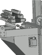 亲友游戏中心-亲友多乐斗-亲友天天坦克大战