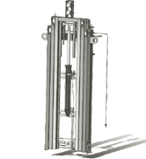 亲友游戏中心-亲友多乐斗-亲友天天坦克大战