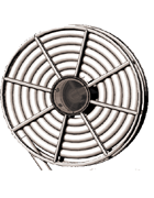 亲友游戏中心-亲友多乐斗-亲友天天坦克大战